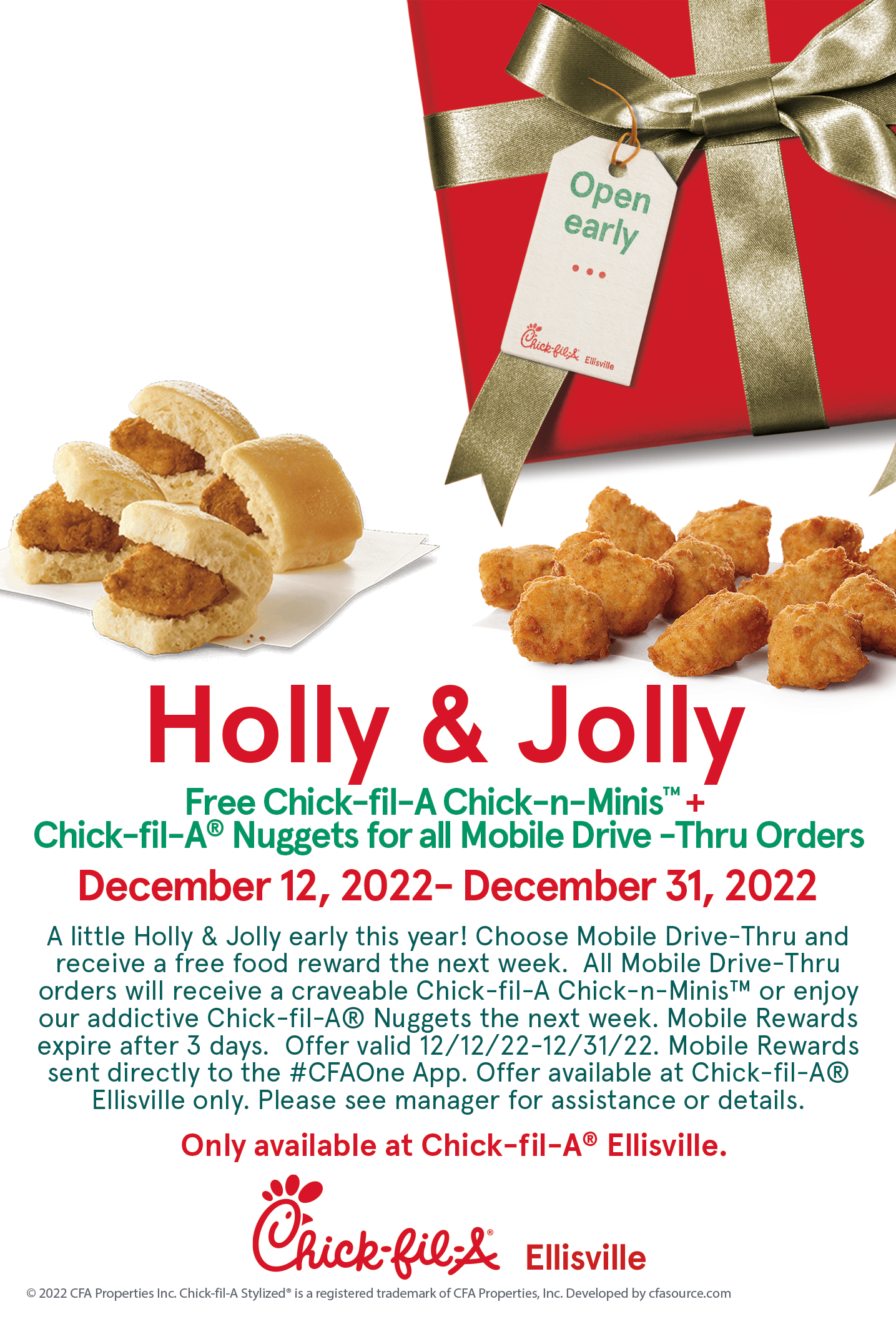 Holly-and-Jolly-Ellisville